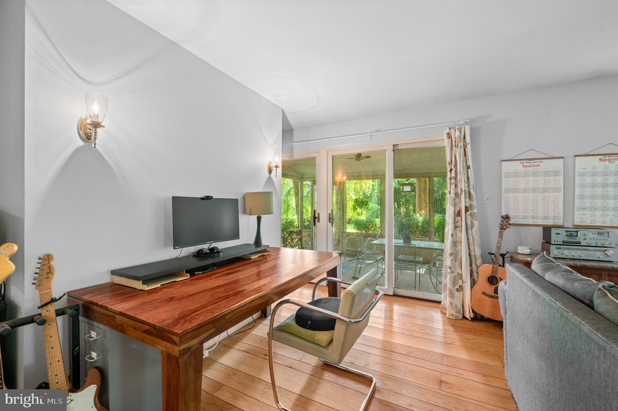 1500 Sugartown Road Paoli, PA 19301 - Photo 15 of 40