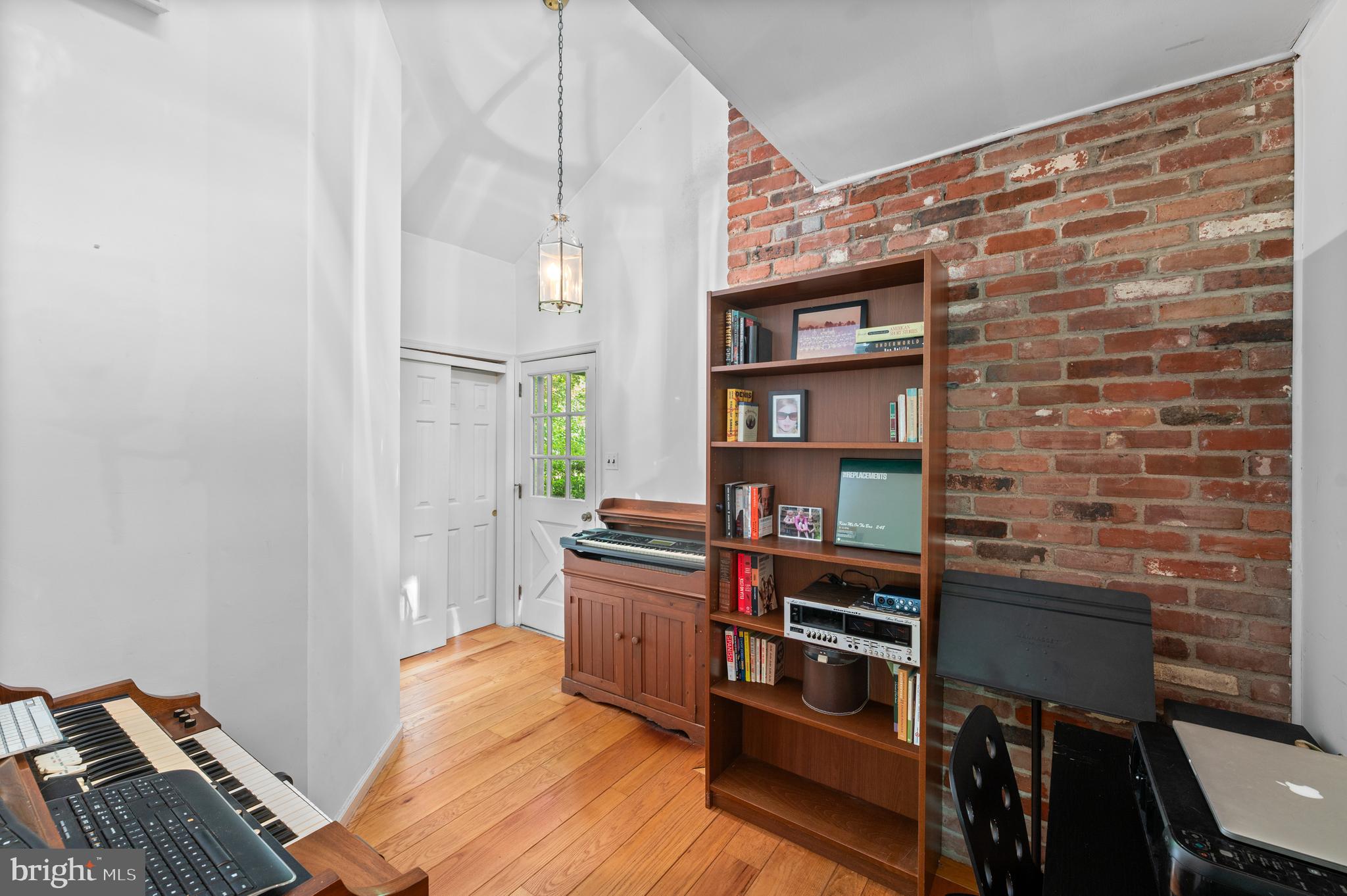 1500 Sugartown Road Paoli, PA 19301 - Photo 16 of 40