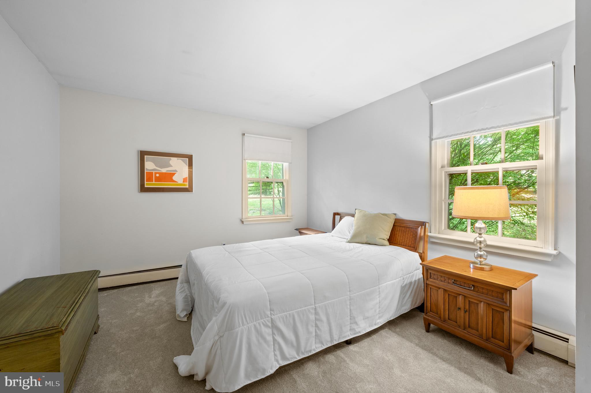 1500 Sugartown Road Paoli, PA 19301 - Photo 17 of 40