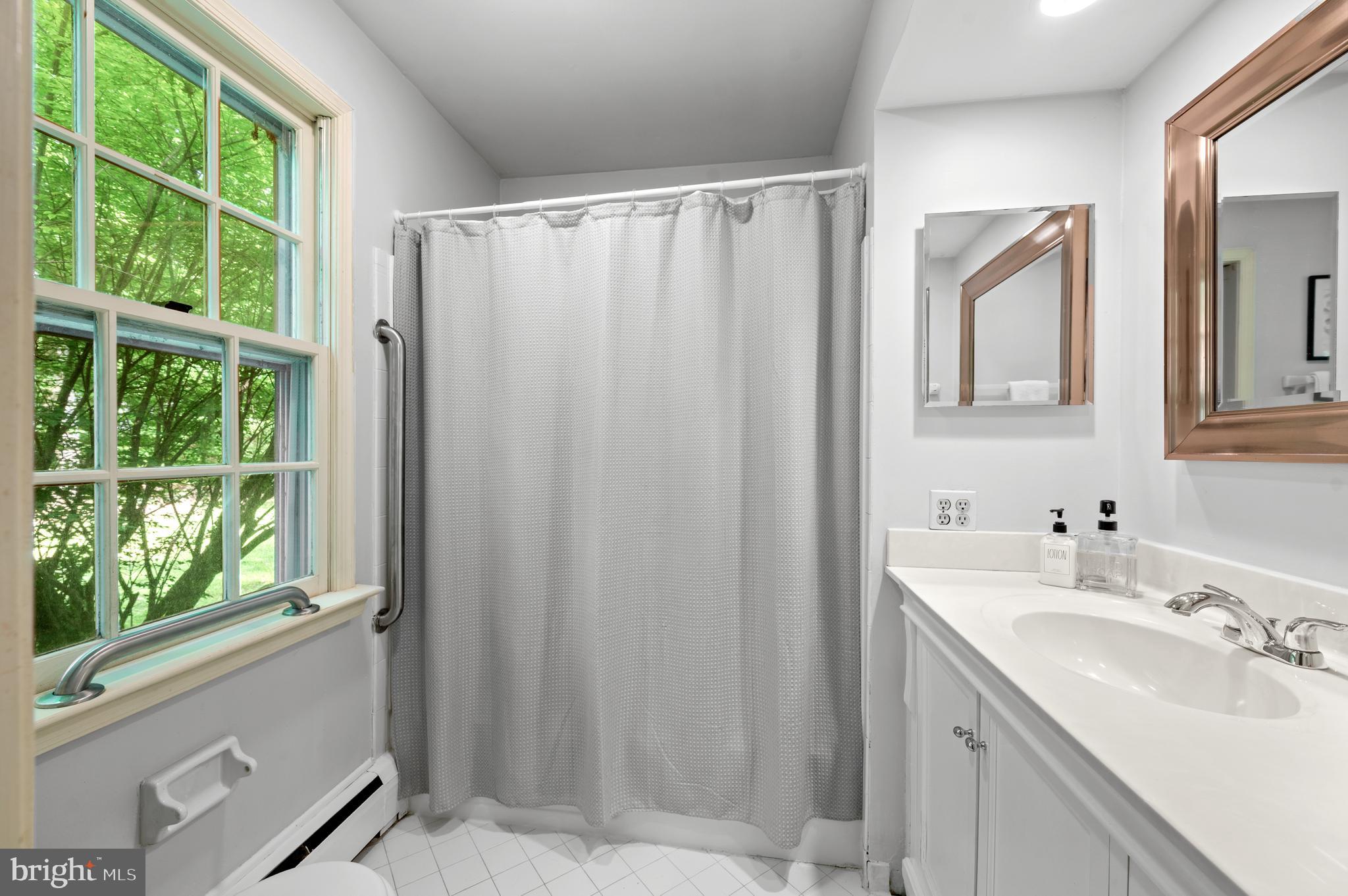 1500 Sugartown Road Paoli, PA 19301 - Photo 18 of 40