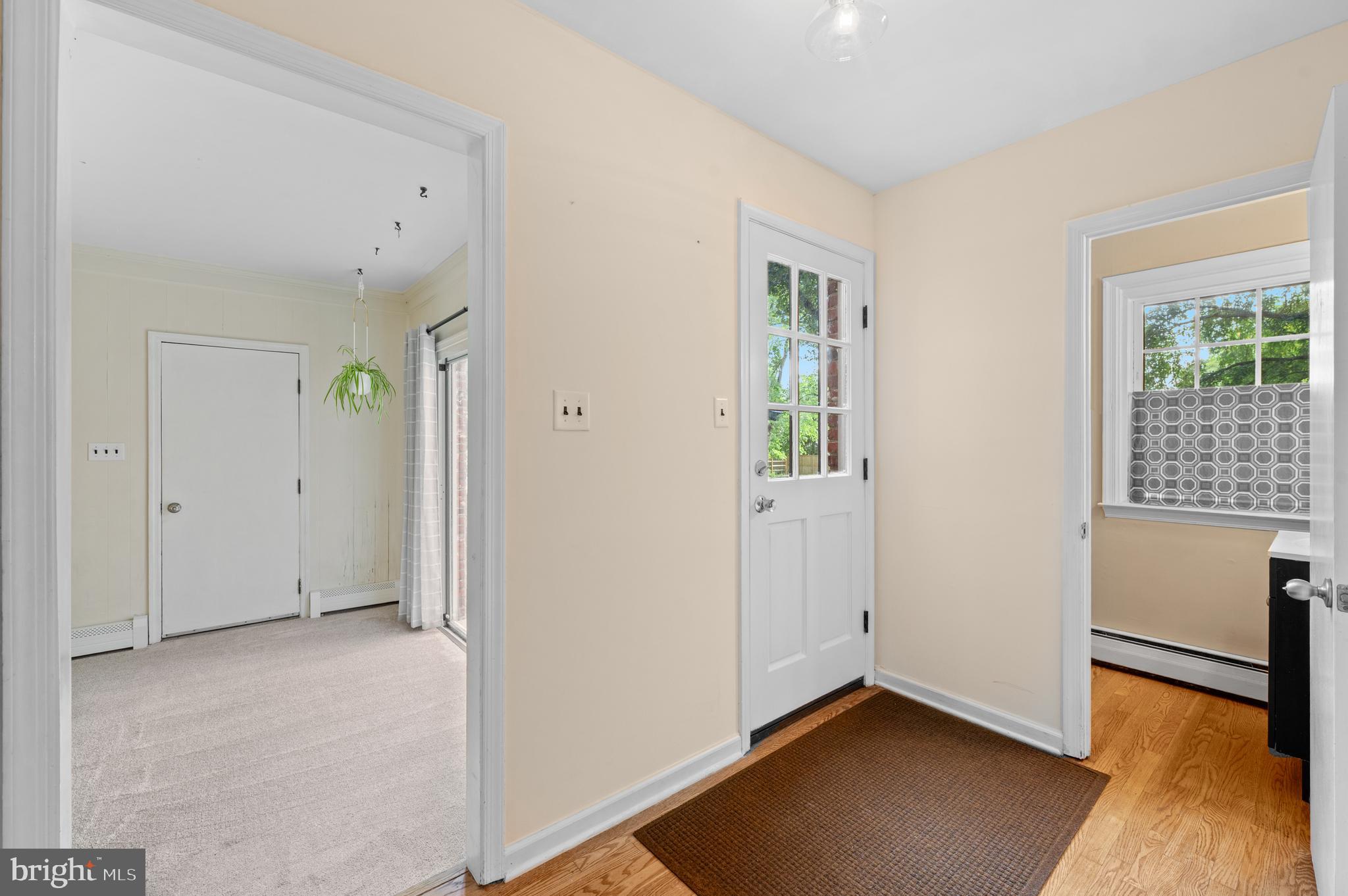 1500 Sugartown Road Paoli, PA 19301 - Photo 19 of 40