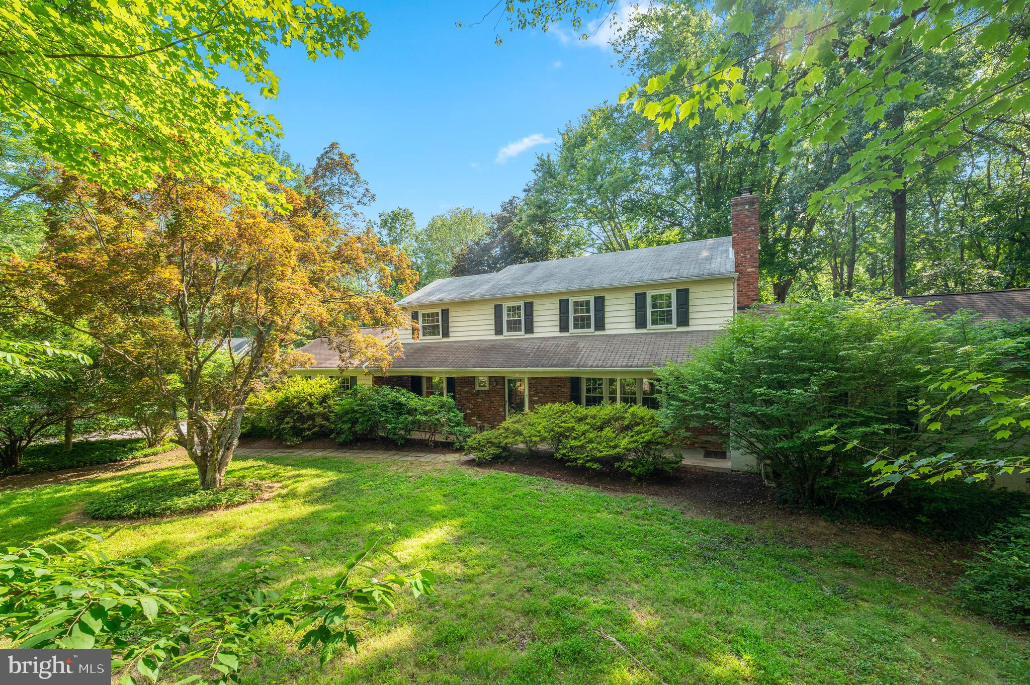 1500 Sugartown Road Paoli, PA 19301 - Photo 2 of 40