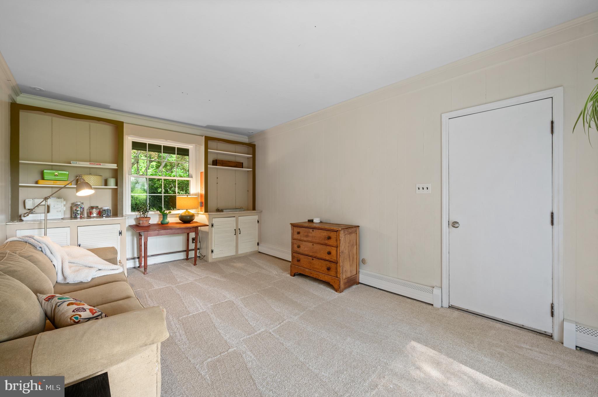 1500 Sugartown Road Paoli, PA 19301 - Photo 21 of 40