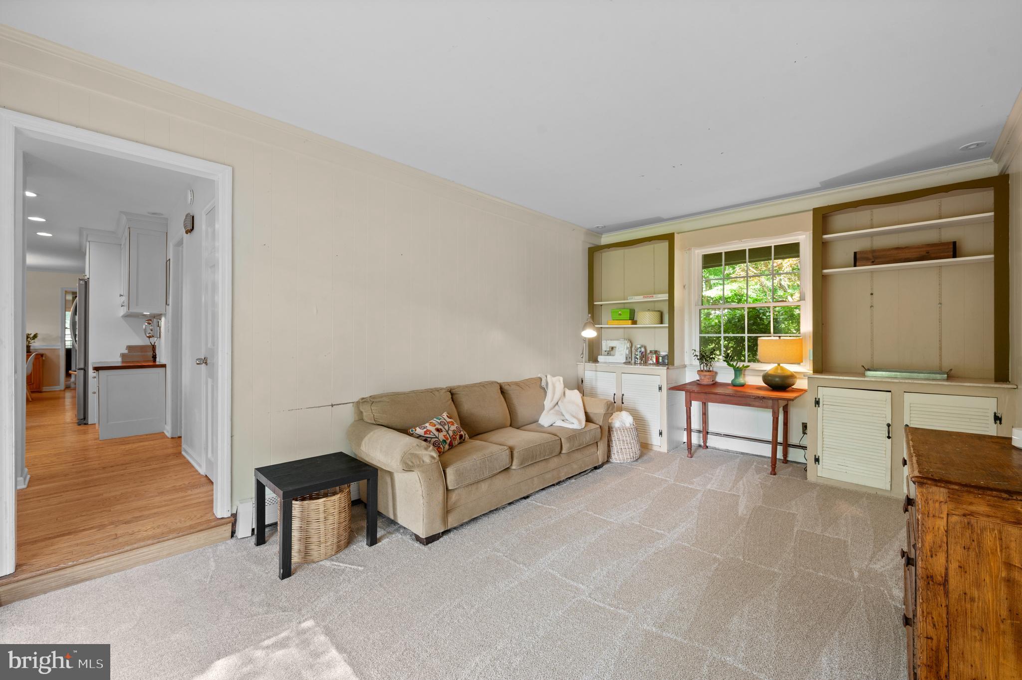 1500 Sugartown Road Paoli, PA 19301 - Photo 22 of 40