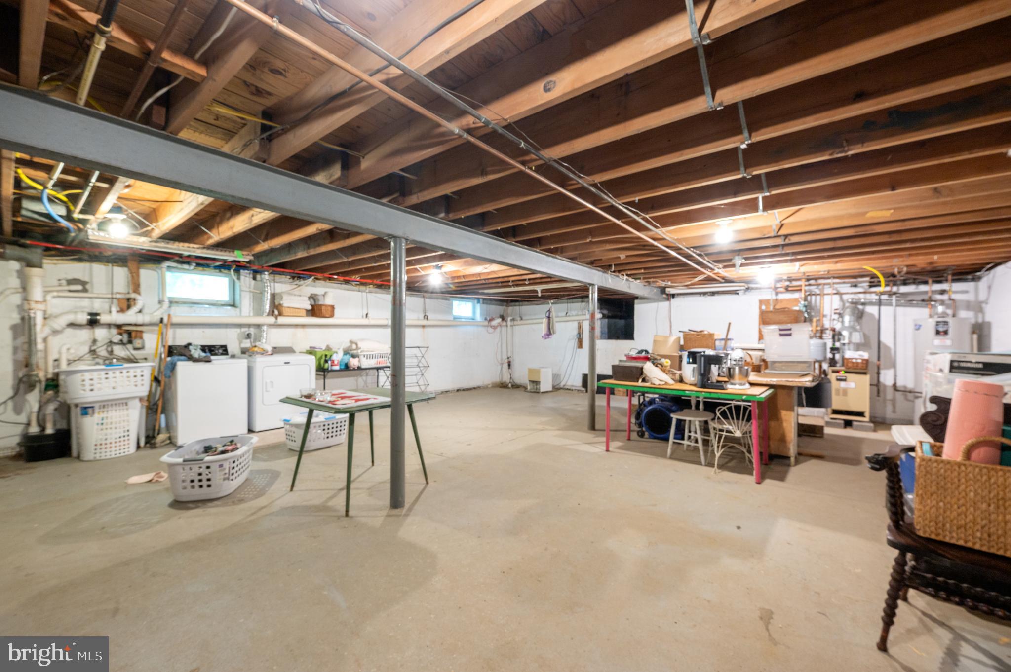 1500 Sugartown Road Paoli, PA 19301 - Photo 23 of 40