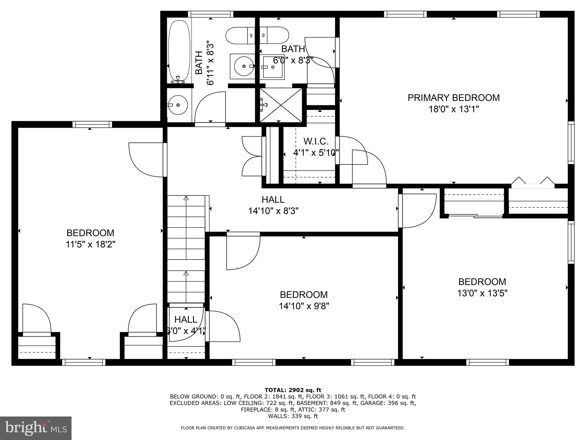 1500 Sugartown Road Paoli, PA 19301 - Photo 24 of 40