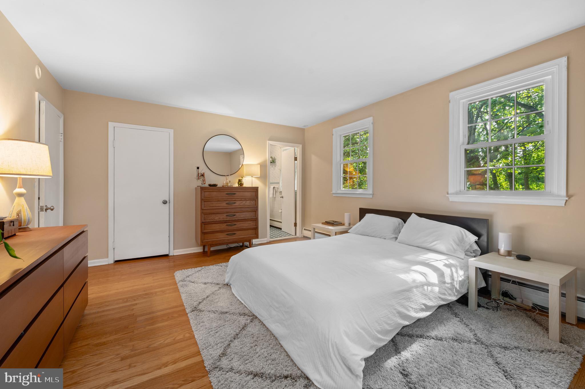 1500 Sugartown Road Paoli, PA 19301 - Photo 26 of 40