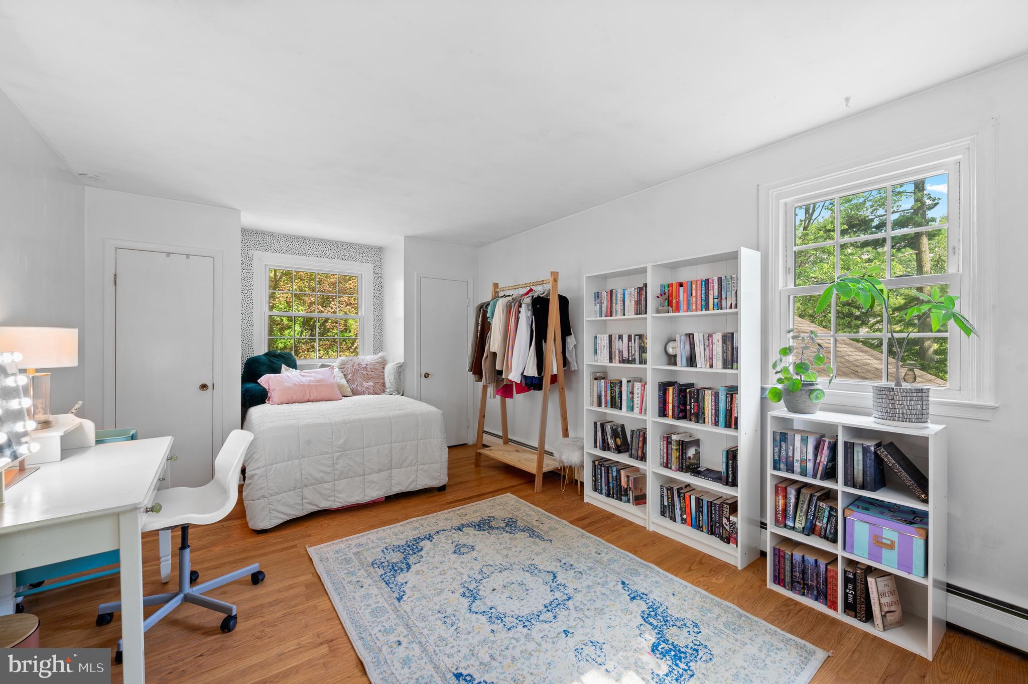 1500 Sugartown Road Paoli, PA 19301 - Photo 27 of 40