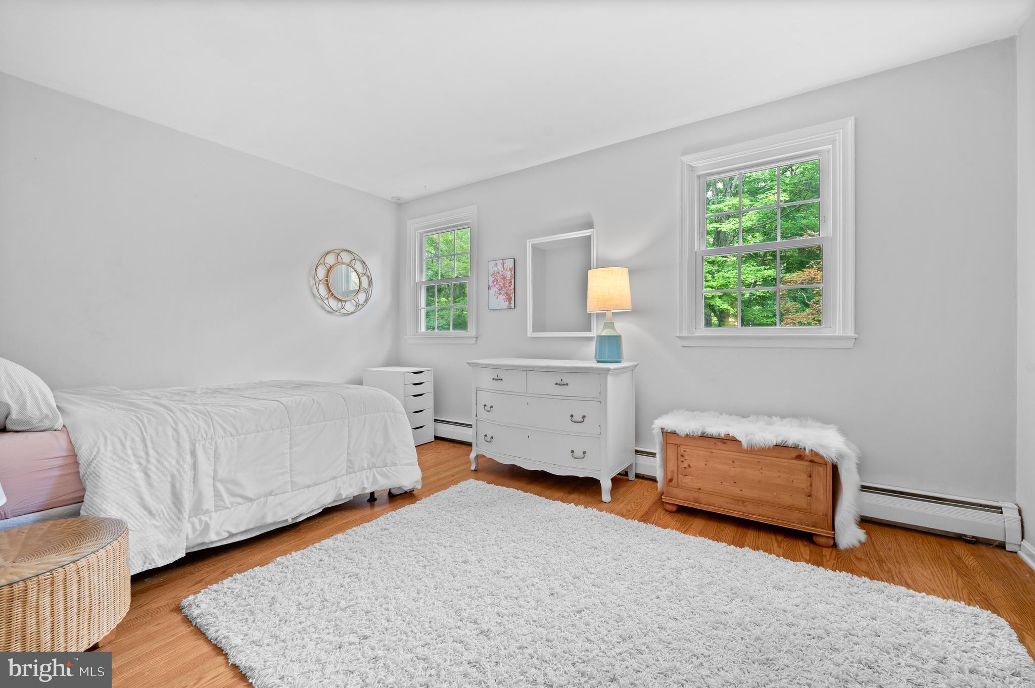 1500 Sugartown Road Paoli, PA 19301 - Photo 29 of 40