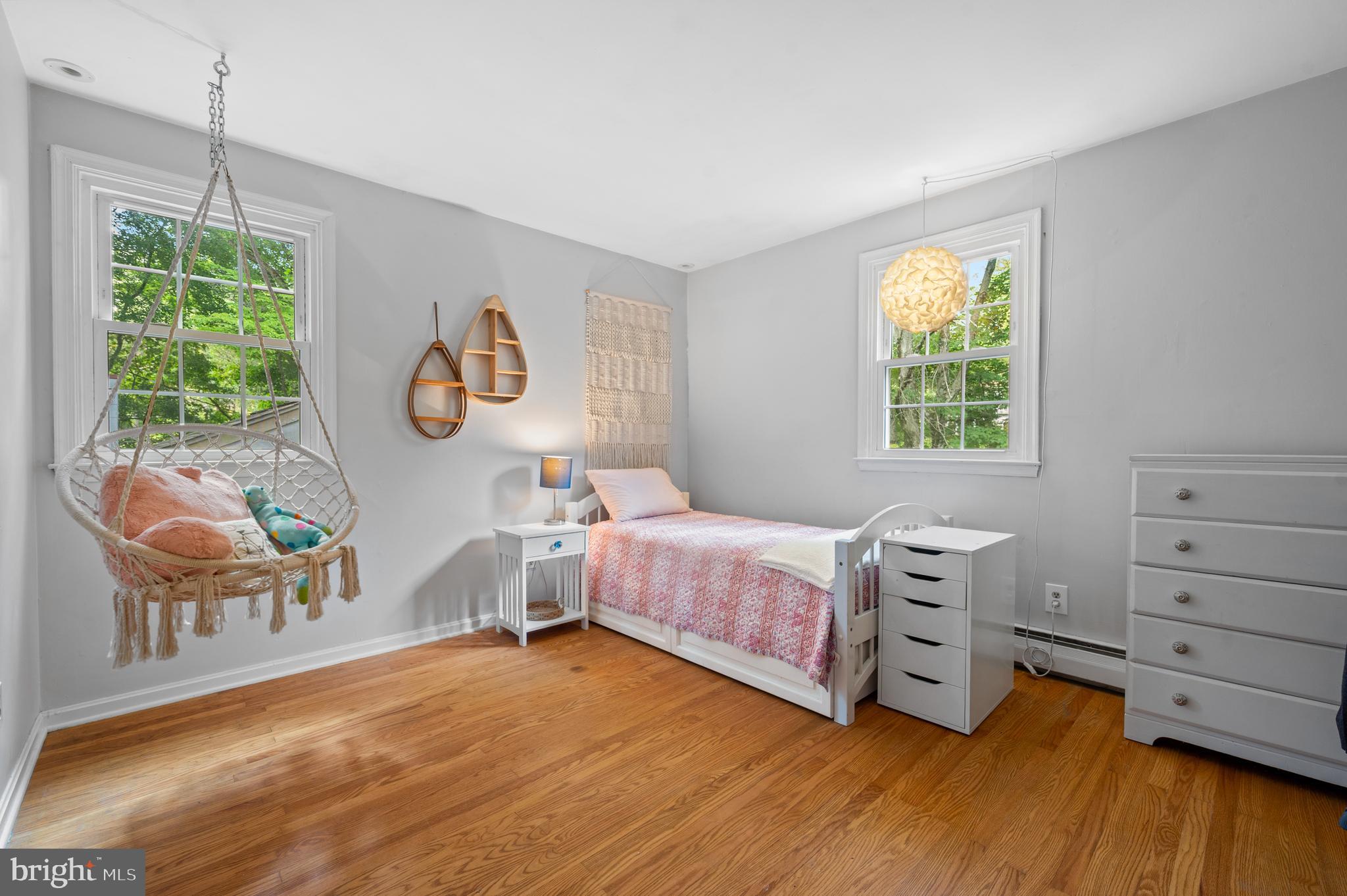 1500 Sugartown Road Paoli, PA 19301 - Photo 30 of 40