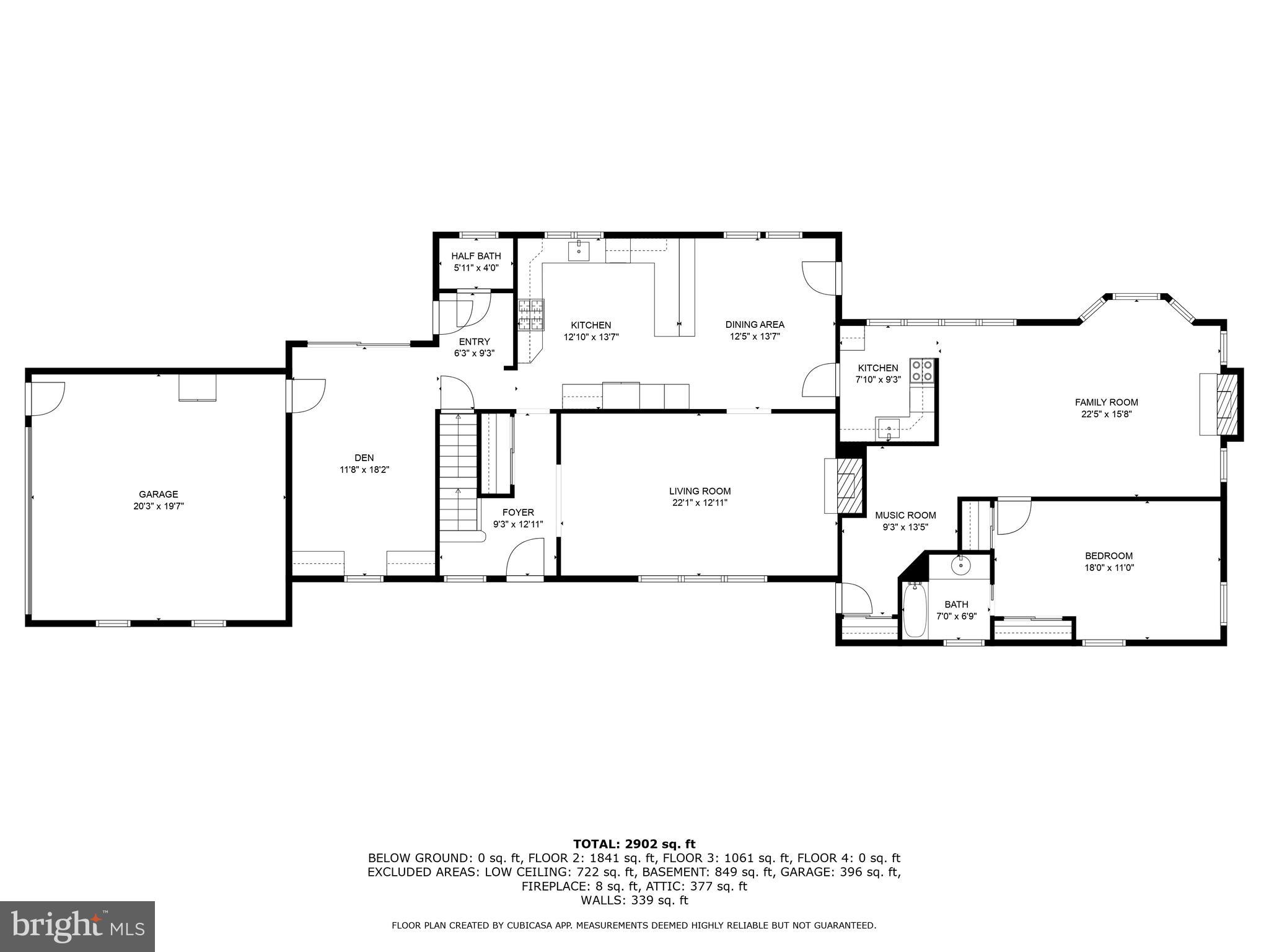 1500 Sugartown Road Paoli, PA 19301 - Photo 3 of 40
