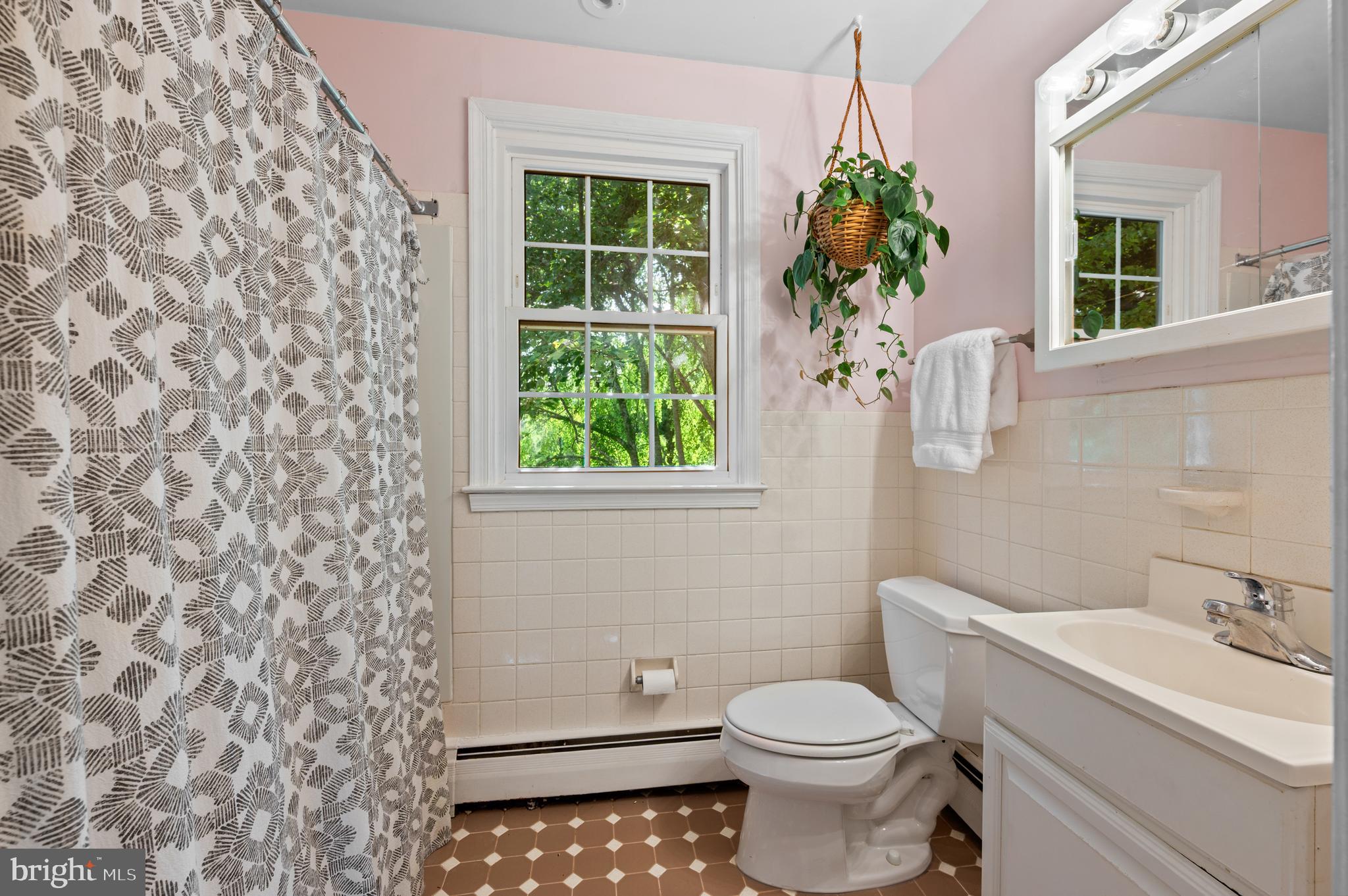 1500 Sugartown Road Paoli, PA 19301 - Photo 31 of 40