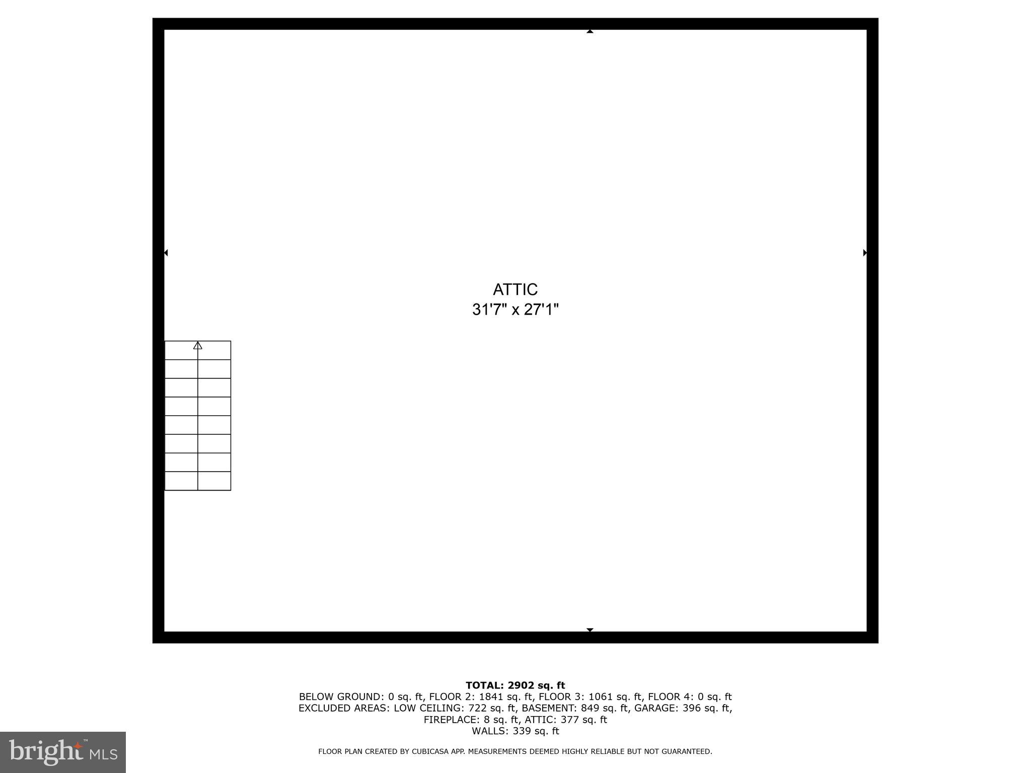 1500 Sugartown Road Paoli, PA 19301 - Photo 32 of 40