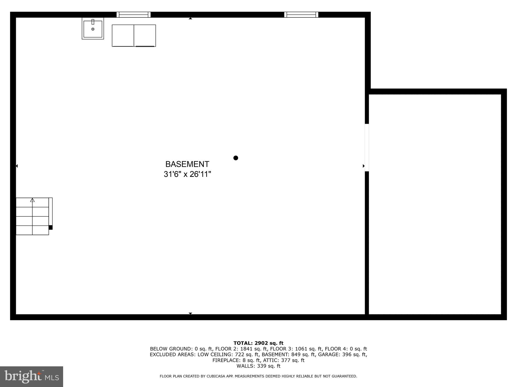 1500 Sugartown Road Paoli, PA 19301 - Photo 33 of 40