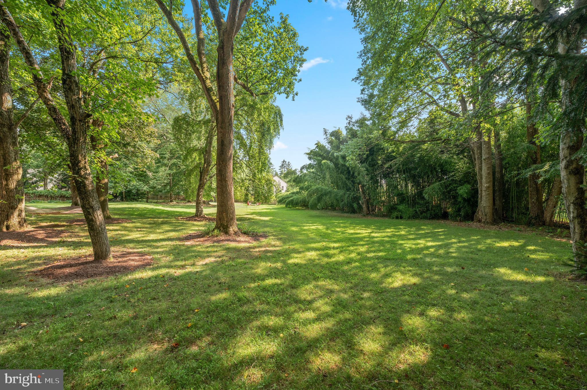 1500 Sugartown Road Paoli, PA 19301 - Photo 34 of 40