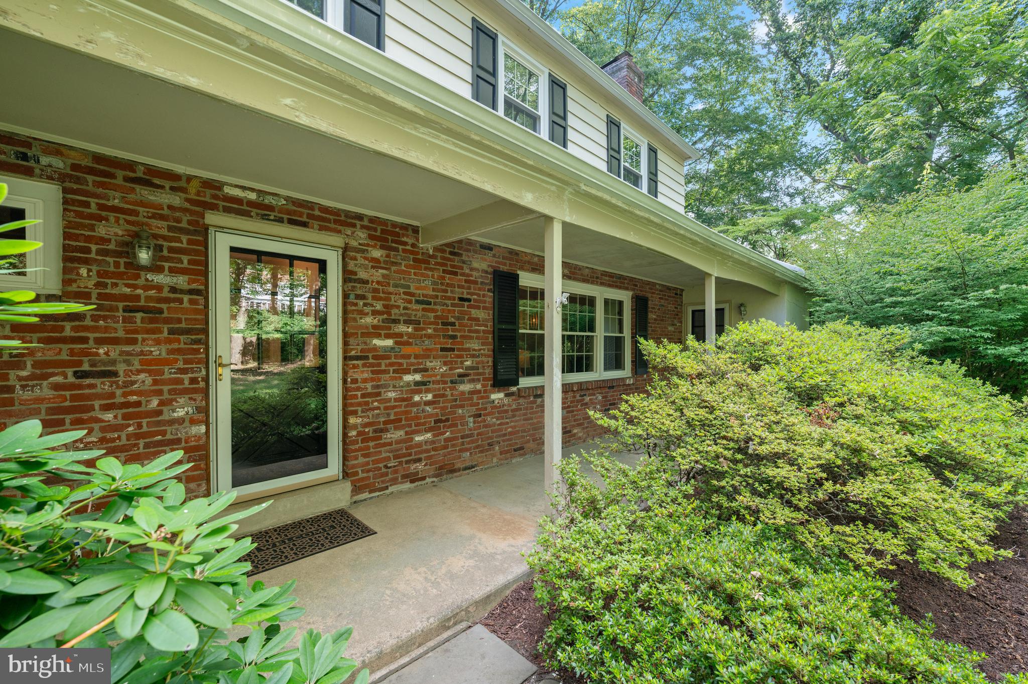 1500 Sugartown Road Paoli, PA 19301 - Photo 35 of 40