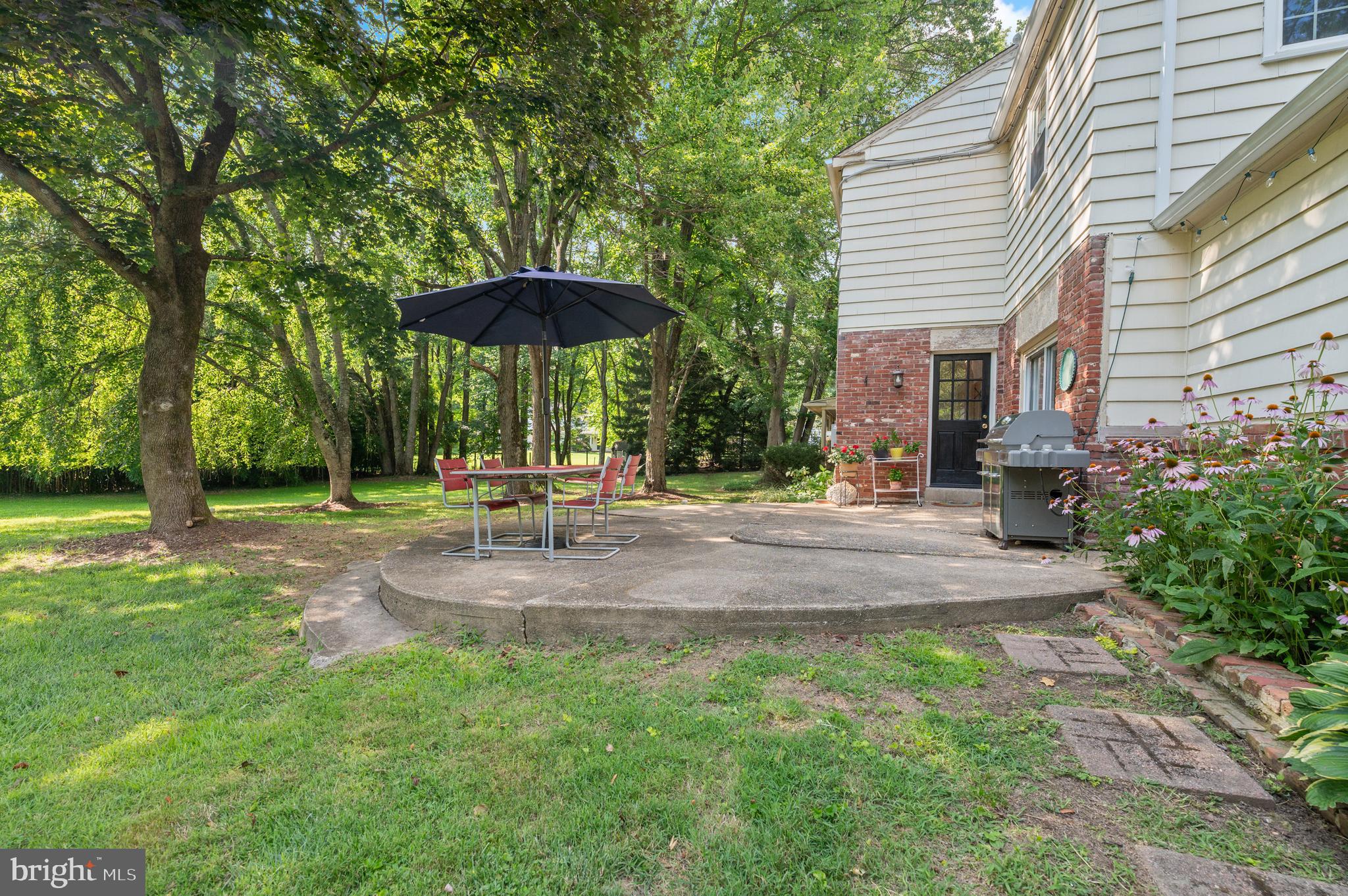 1500 Sugartown Road Paoli, PA 19301 - Photo 37 of 40