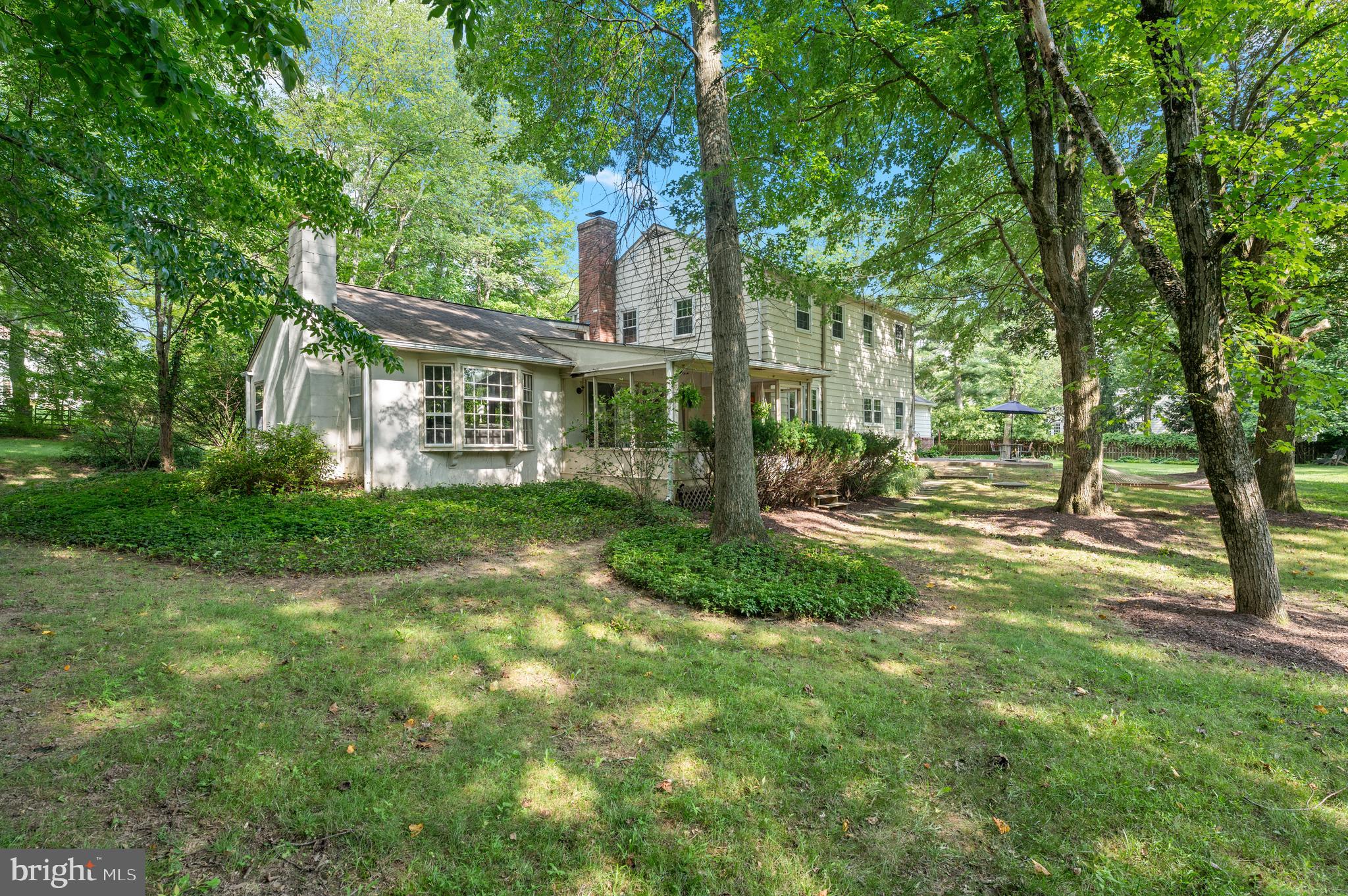 1500 Sugartown Road Paoli, PA 19301 - Photo 38 of 40