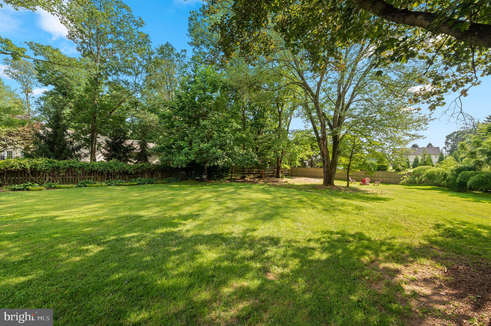 1500 Sugartown Road Paoli, PA 19301 - Photo 39 of 40