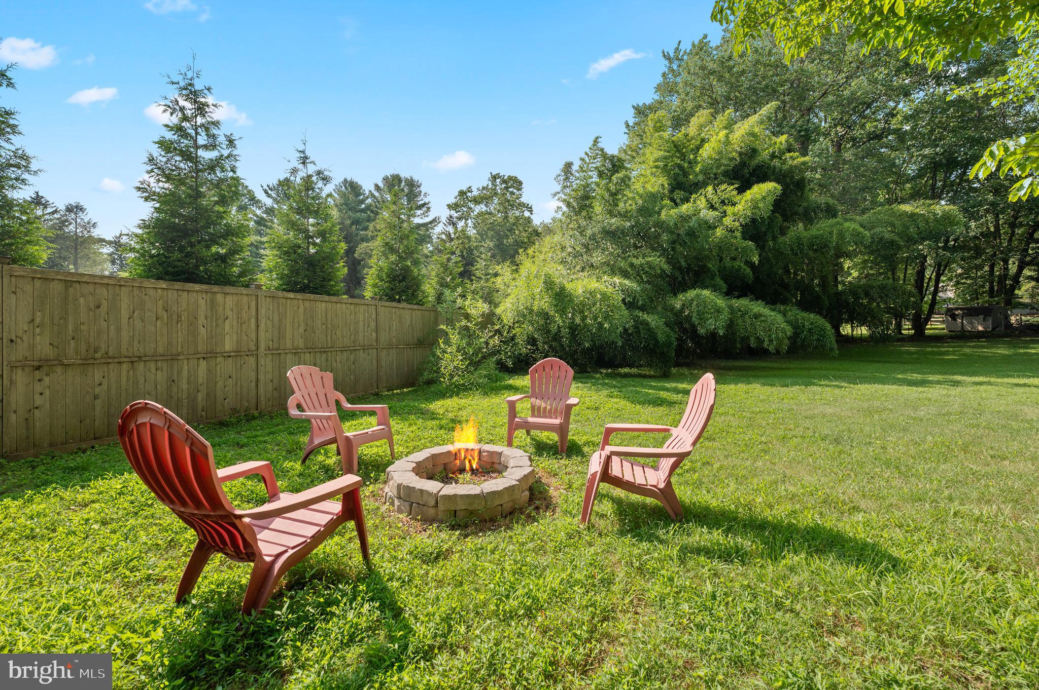 1500 Sugartown Road Paoli, PA 19301 - Photo 40 of 40