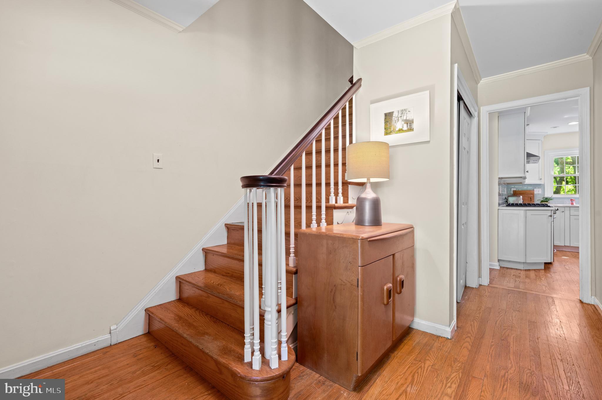 1500 Sugartown Road Paoli, PA 19301 - Photo 4 of 40