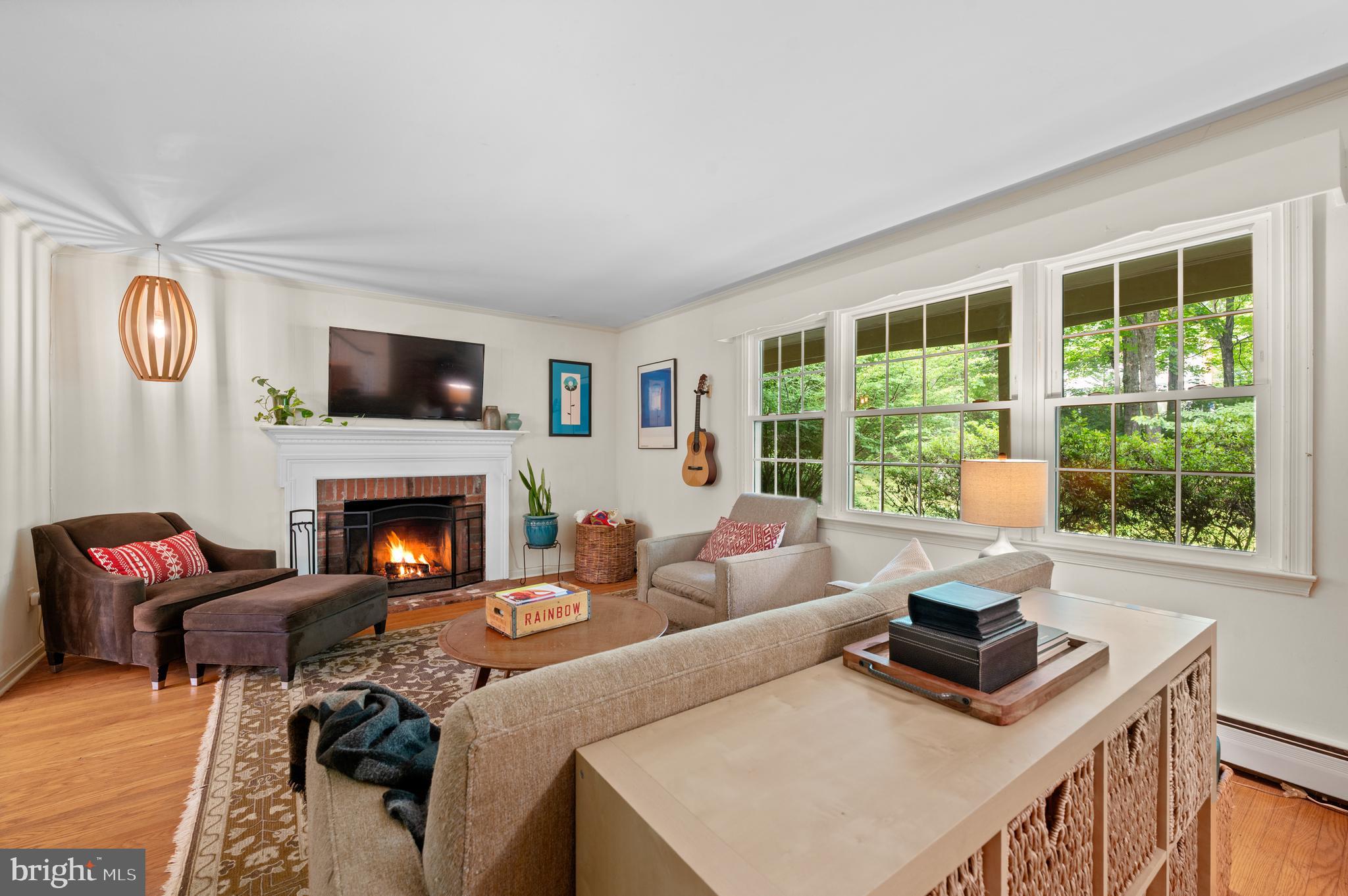 1500 Sugartown Road Paoli, PA 19301 - Photo 5 of 40