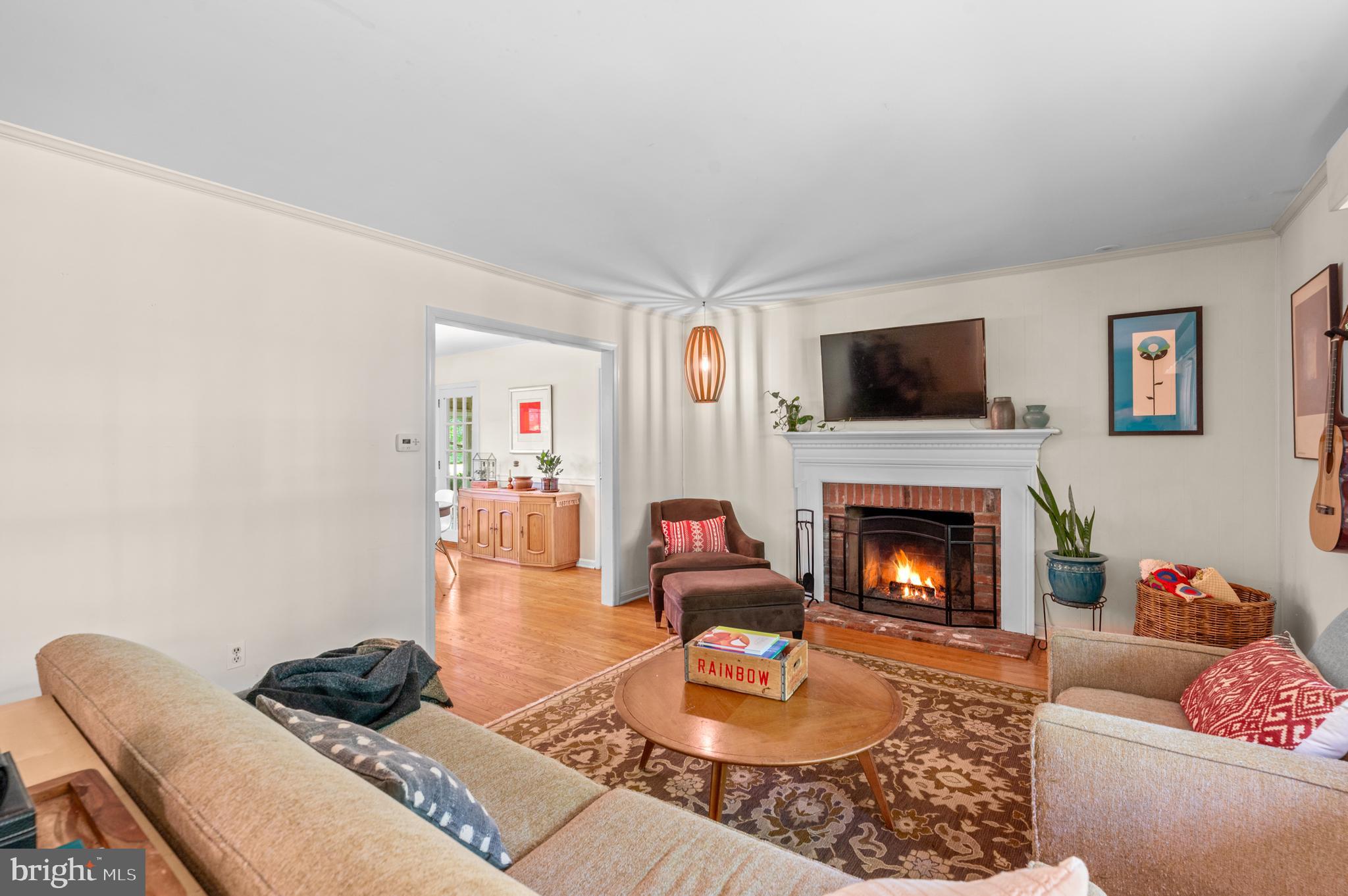 1500 Sugartown Road Paoli, PA 19301 - Photo 6 of 40