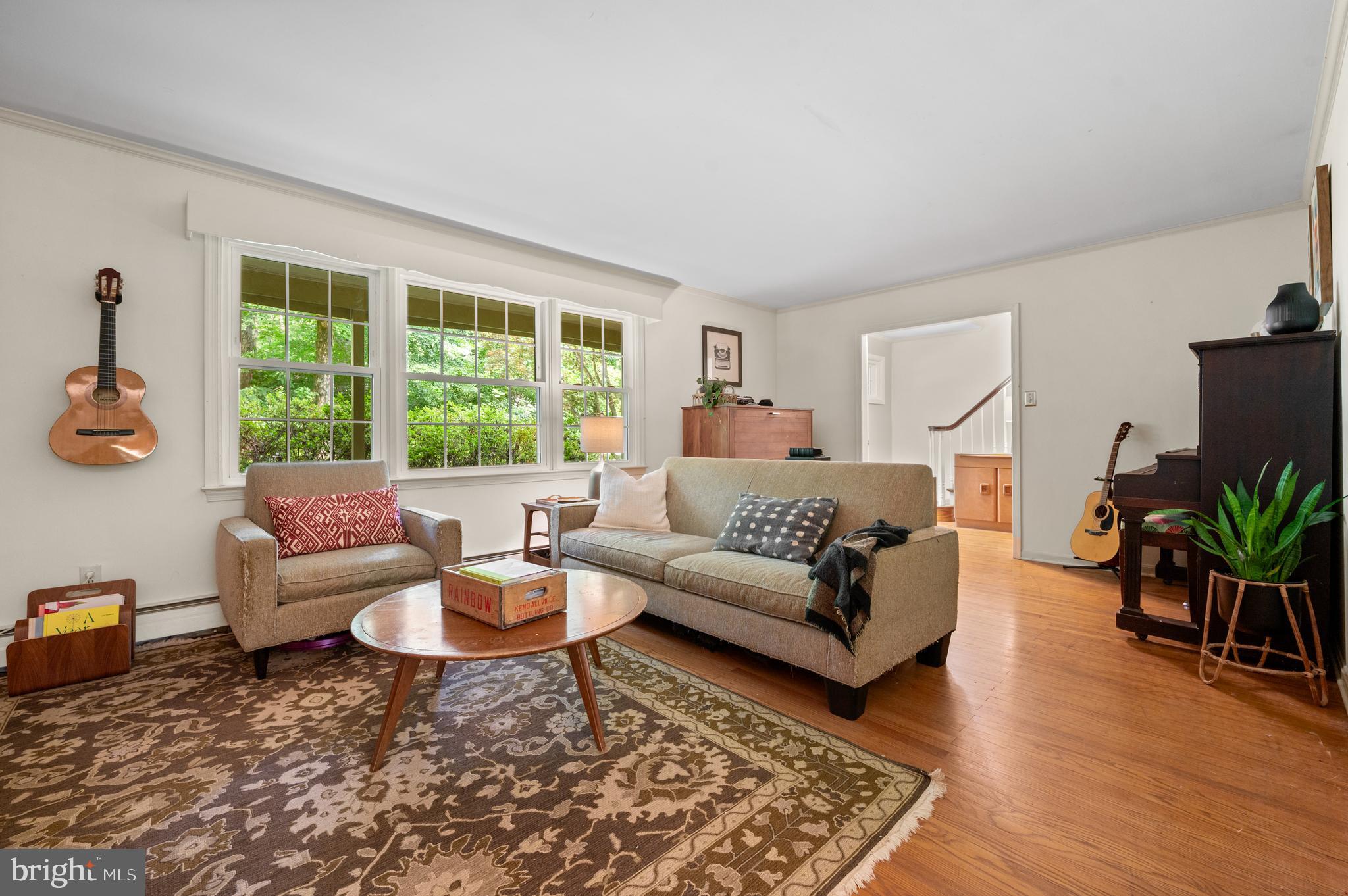 1500 Sugartown Road Paoli, PA 19301 - Photo 7 of 40