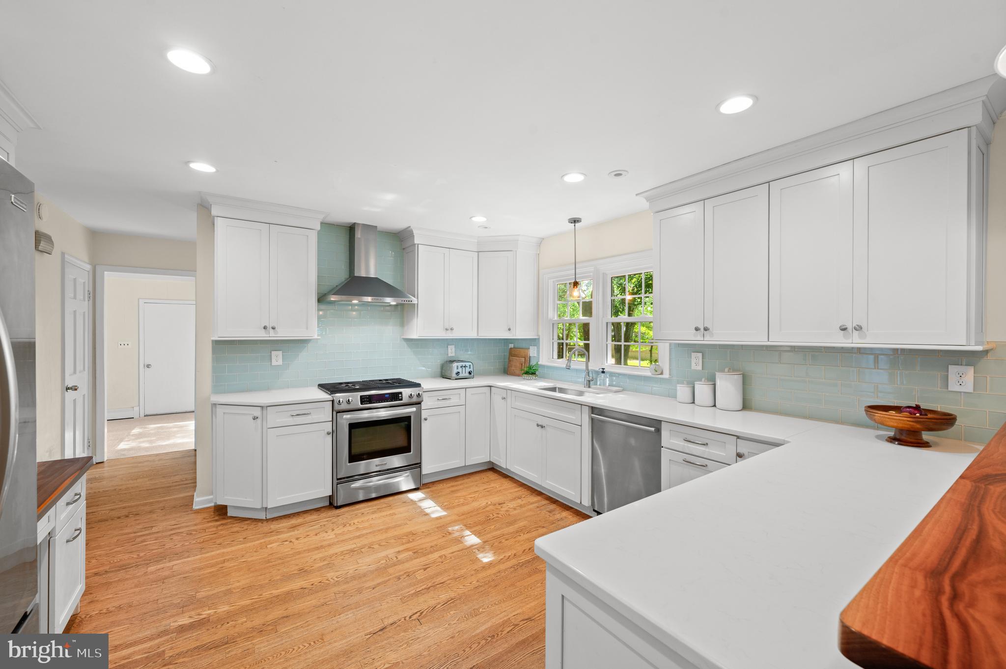 1500 Sugartown Road Paoli, PA 19301 - Photo 8 of 40