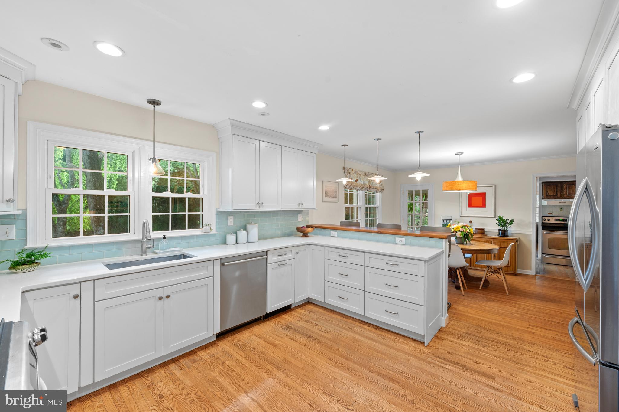 1500 Sugartown Road Paoli, PA 19301 - Photo 9 of 40