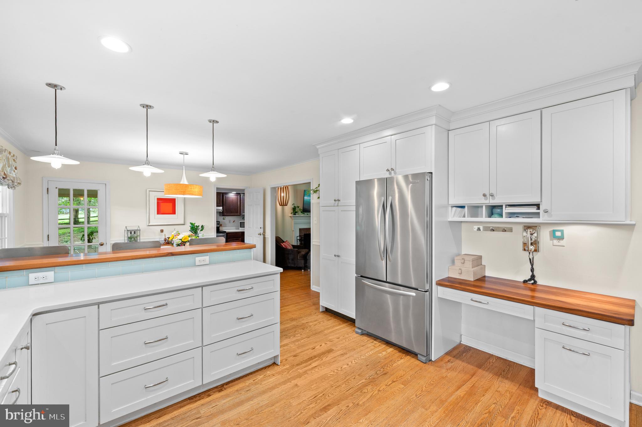 1500 Sugartown Road Paoli, PA 19301 - Photo 10 of 40