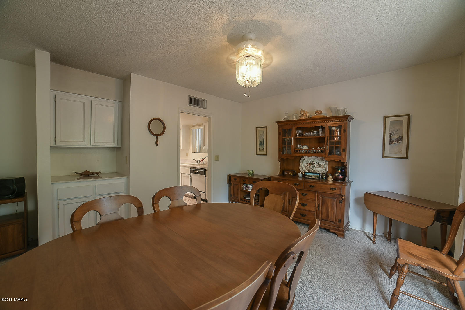 10840 East Limberlost Road Tucson, AZ 85749 - Photo 20 of 50 Gallery Image 20