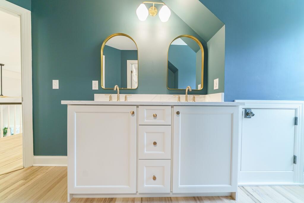 2248 Portside Way Charleston, SC 29407 - Photo 27 of 34 159 (3)