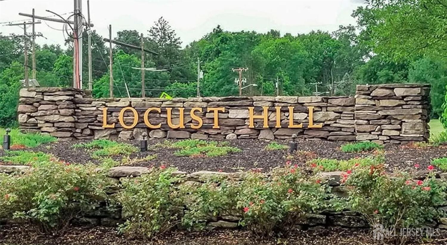 71 Burholme Drive Hamilton, NJ 08691 - Photo 20 of 29