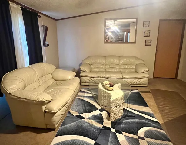 $165,000 | 1159 Challenger Court, Summerton, SC 29148