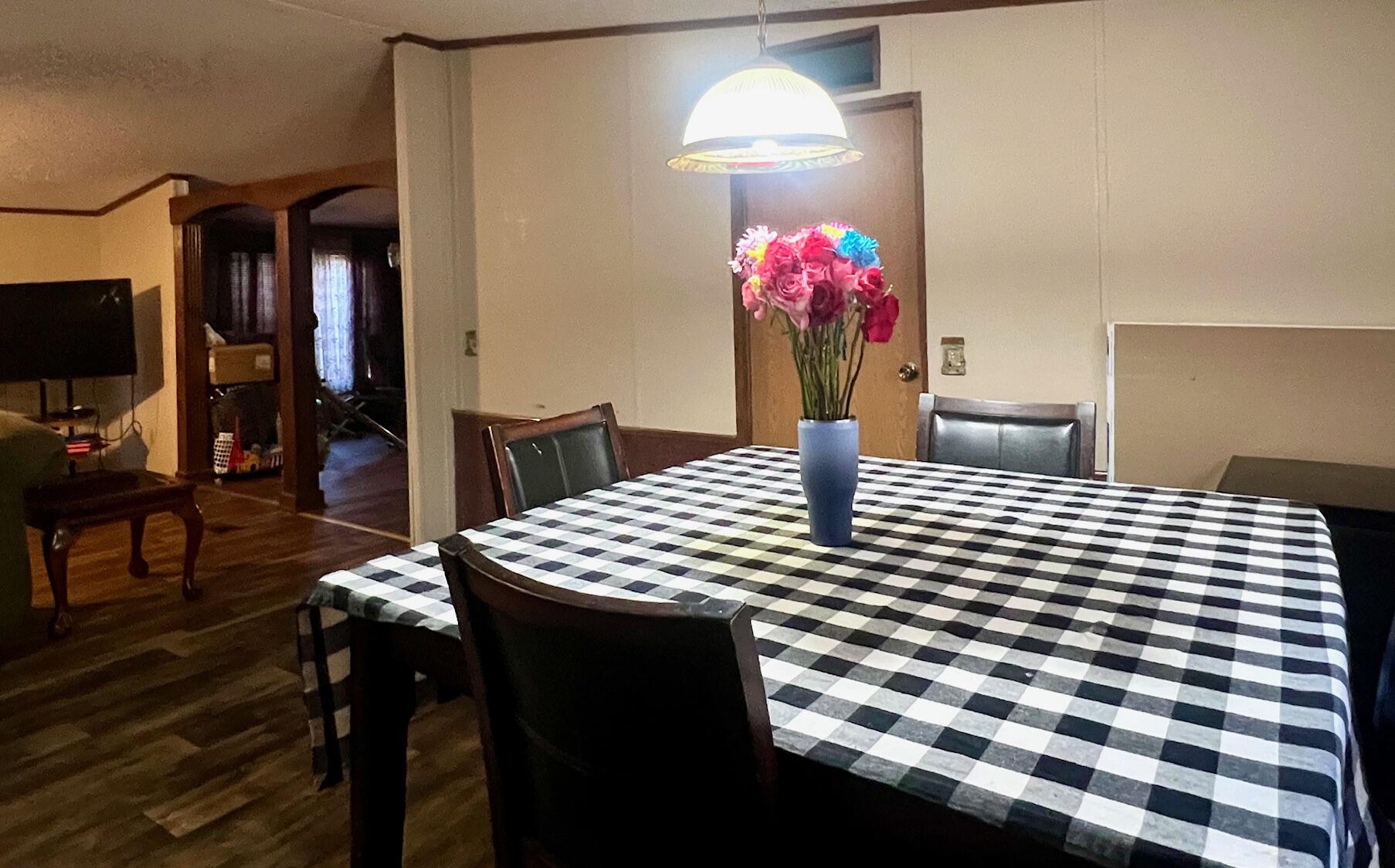 1159 Challenger Court Summerton, SC 29148 - Photo 5 of 8 image4