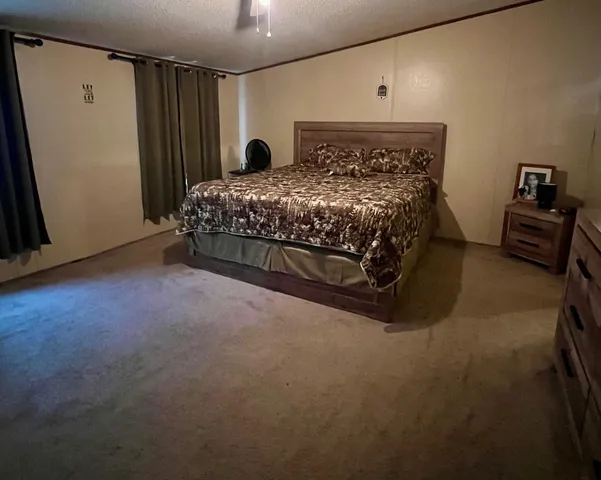 $165,000 | 1159 Challenger Court, Summerton, SC 29148