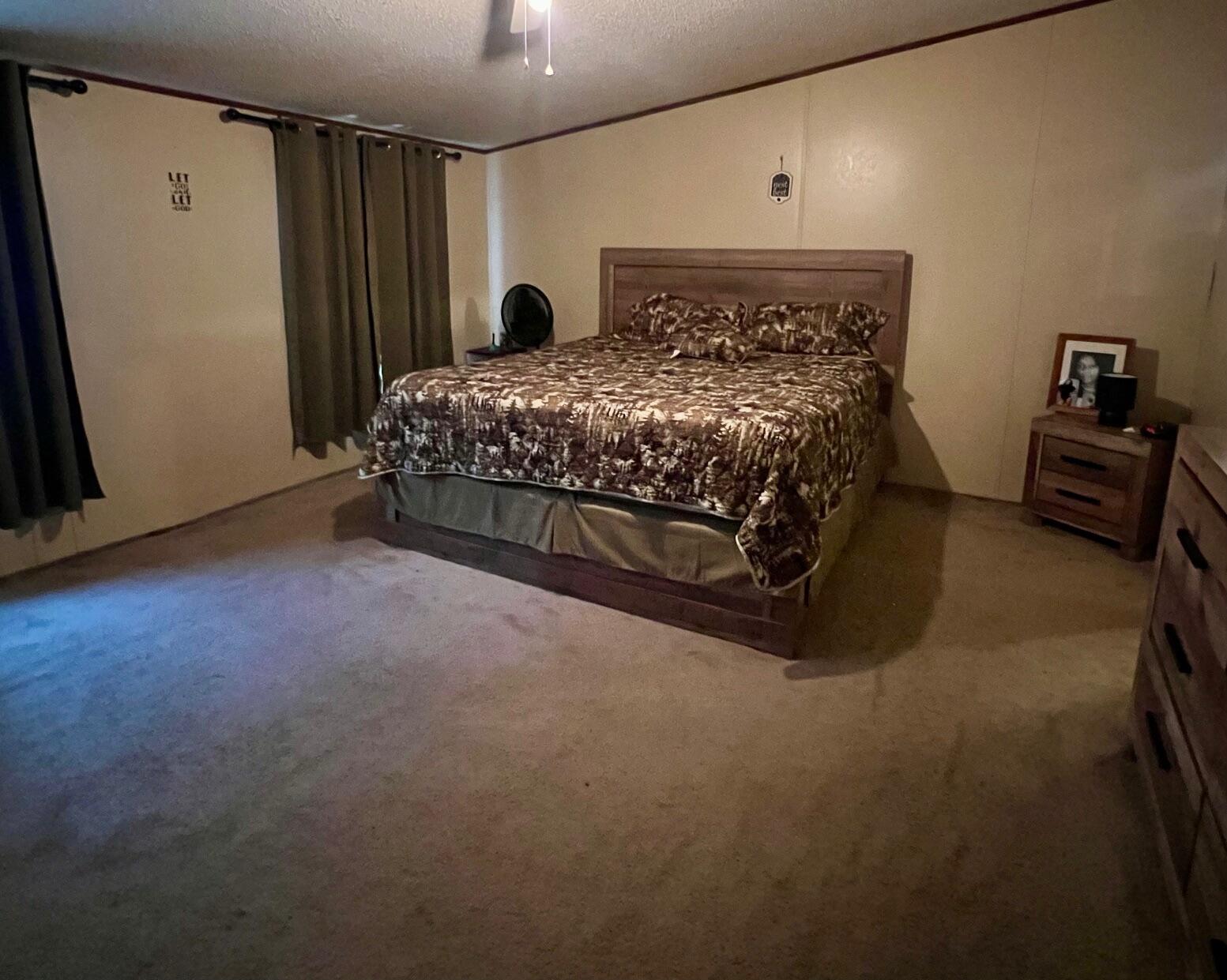 1159 Challenger Court Summerton, SC 29148 - Photo 6 of 8 IMG_4129