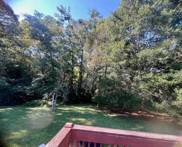 $165,000 | 1159 Challenger Court, Summerton, SC 29148