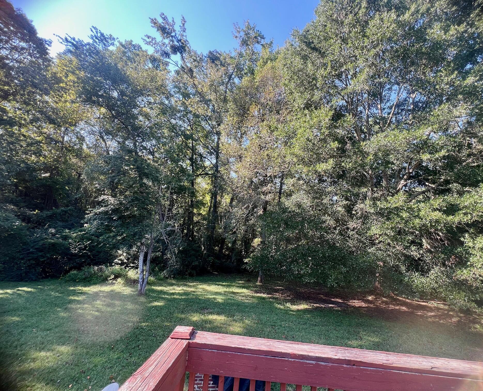 1159 Challenger Court Summerton, SC 29148 - Photo 7 of 8 image1