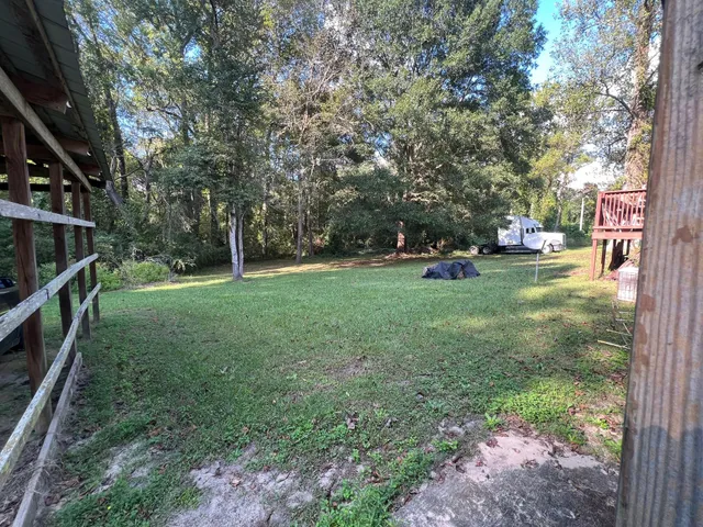 $165,000 | 1159 Challenger Court, Summerton, SC 29148