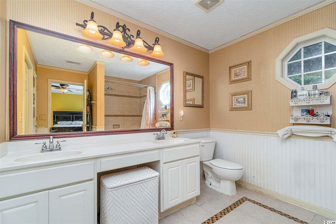6021 Quinn Road Myrtle Beach, SC 29579 - Photo 10 of 26 Gallery Image 10