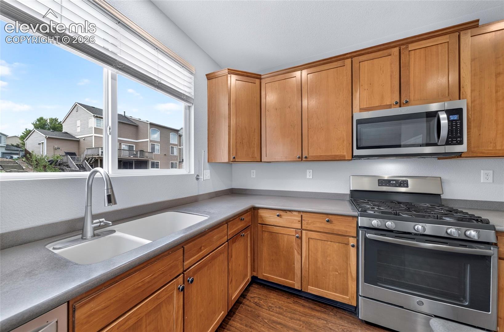 69 Avocet Loop Colorado Springs, CO 80921 - Photo 4 of 26 Gallery Image 4