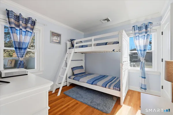 $399,000 | 3 Cedar Street, Waterford, CT 06385