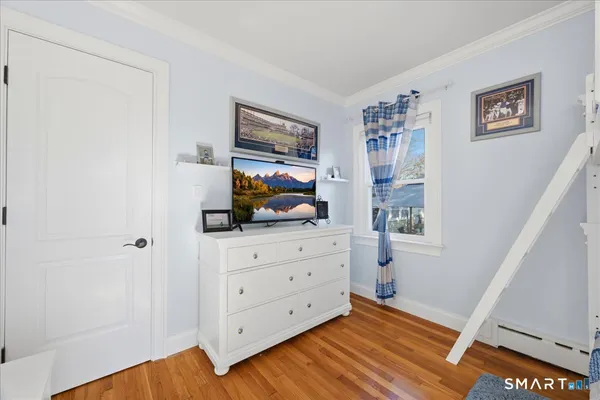 $399,000 | 3 Cedar Street, Waterford, CT 06385