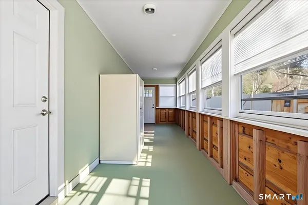 $399,000 | 3 Cedar Street, Waterford, CT 06385