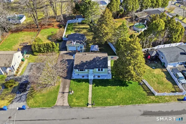 $399,000 | 3 Cedar Street, Waterford, CT 06385