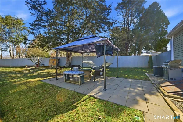 $399,000 | 3 Cedar Street, Waterford, CT 06385