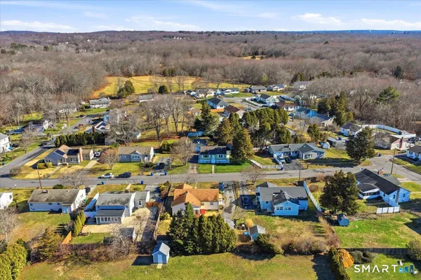 $399,000 | 3 Cedar Street, Waterford, CT 06385