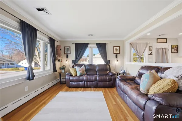 $399,000 | 3 Cedar Street, Waterford, CT 06385
